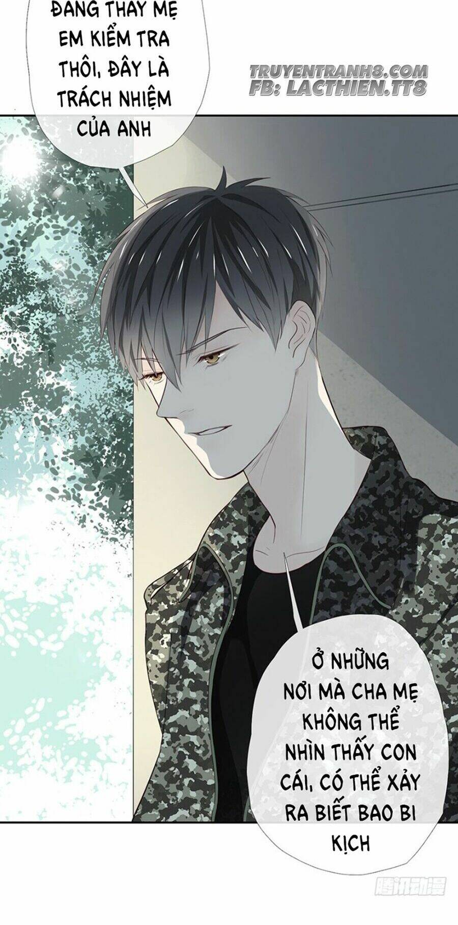 Chương 14 - Trang 3