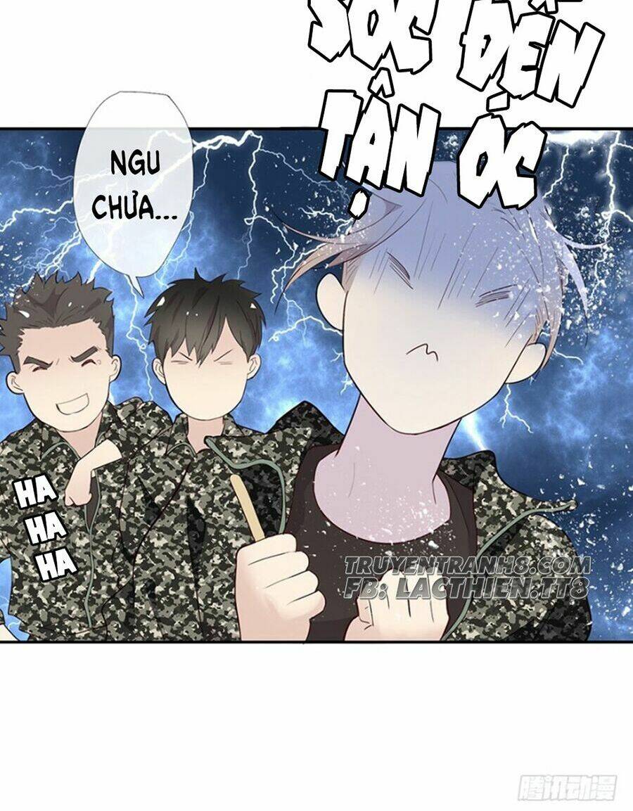 Chương 14 - Trang 21