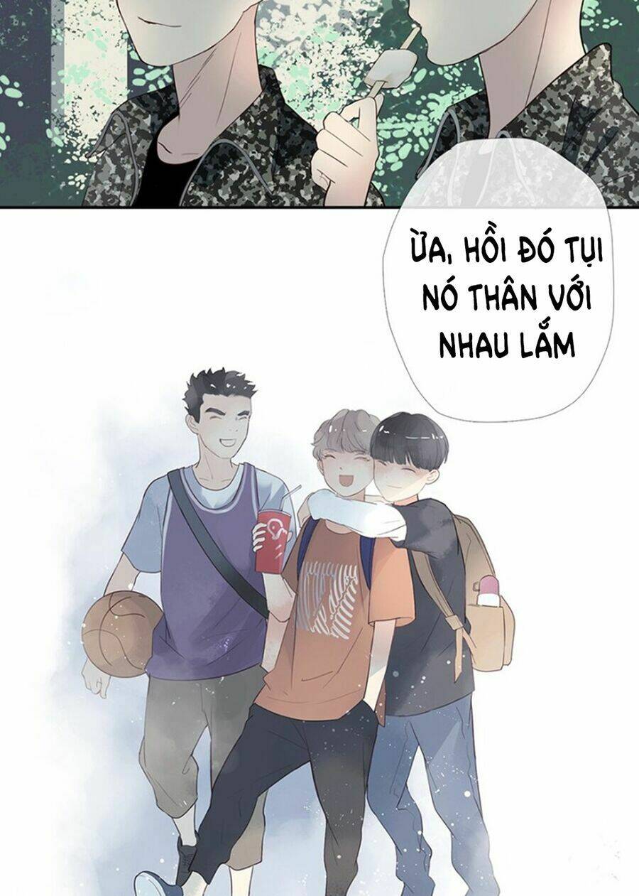 Chương 14 - Trang 23