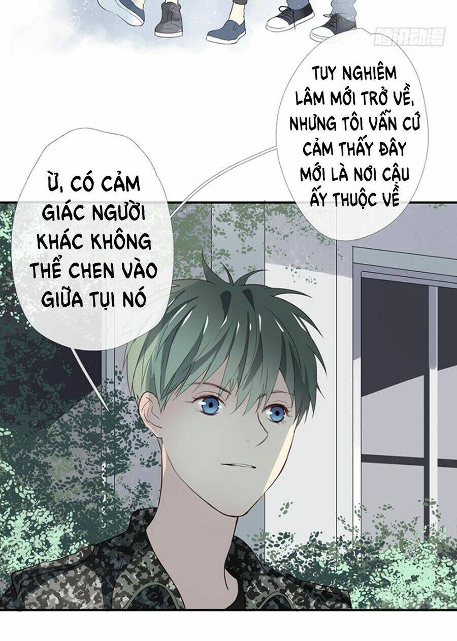 Chương 14 - Trang 24