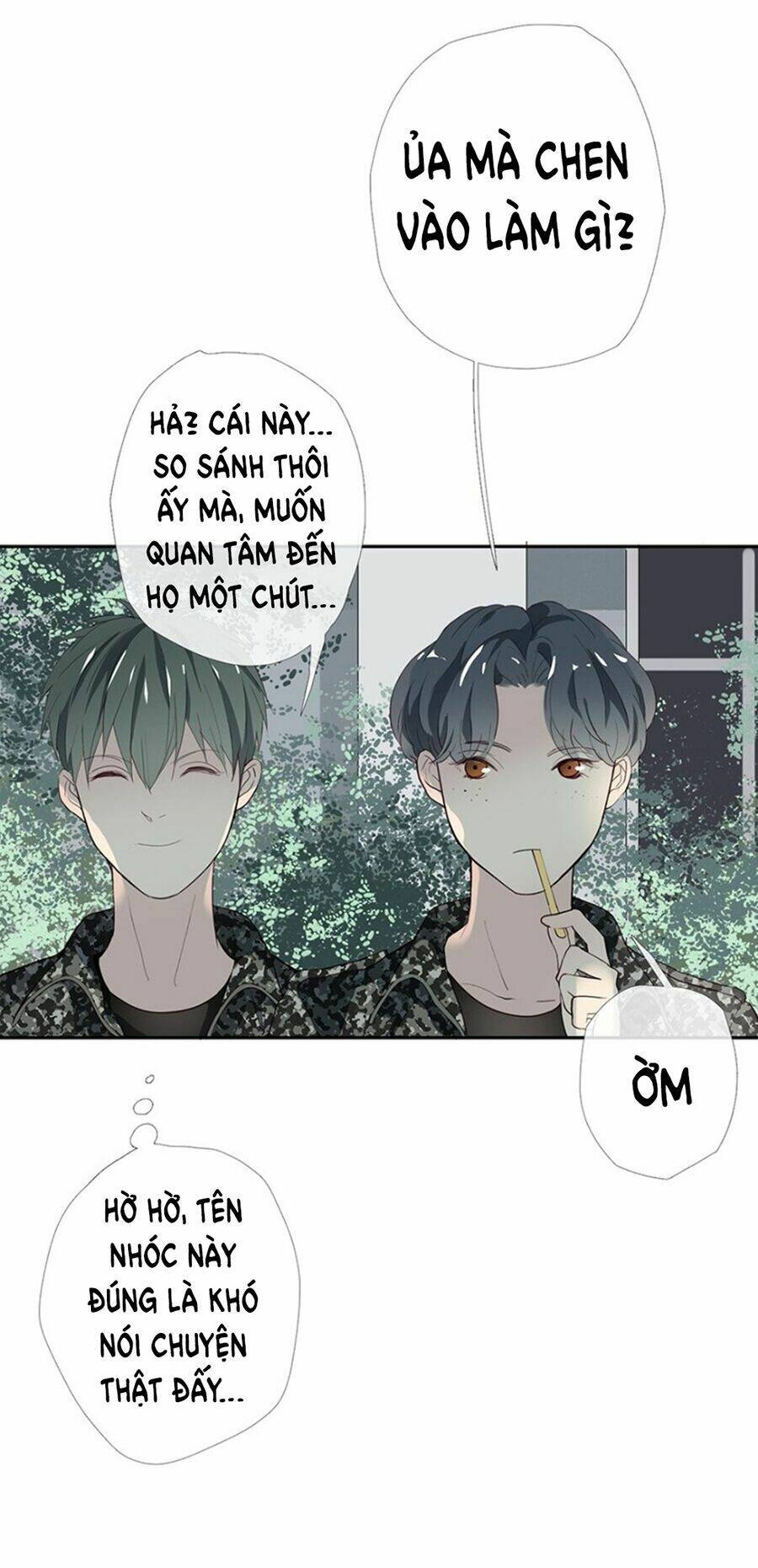 Chương 14 - Trang 25