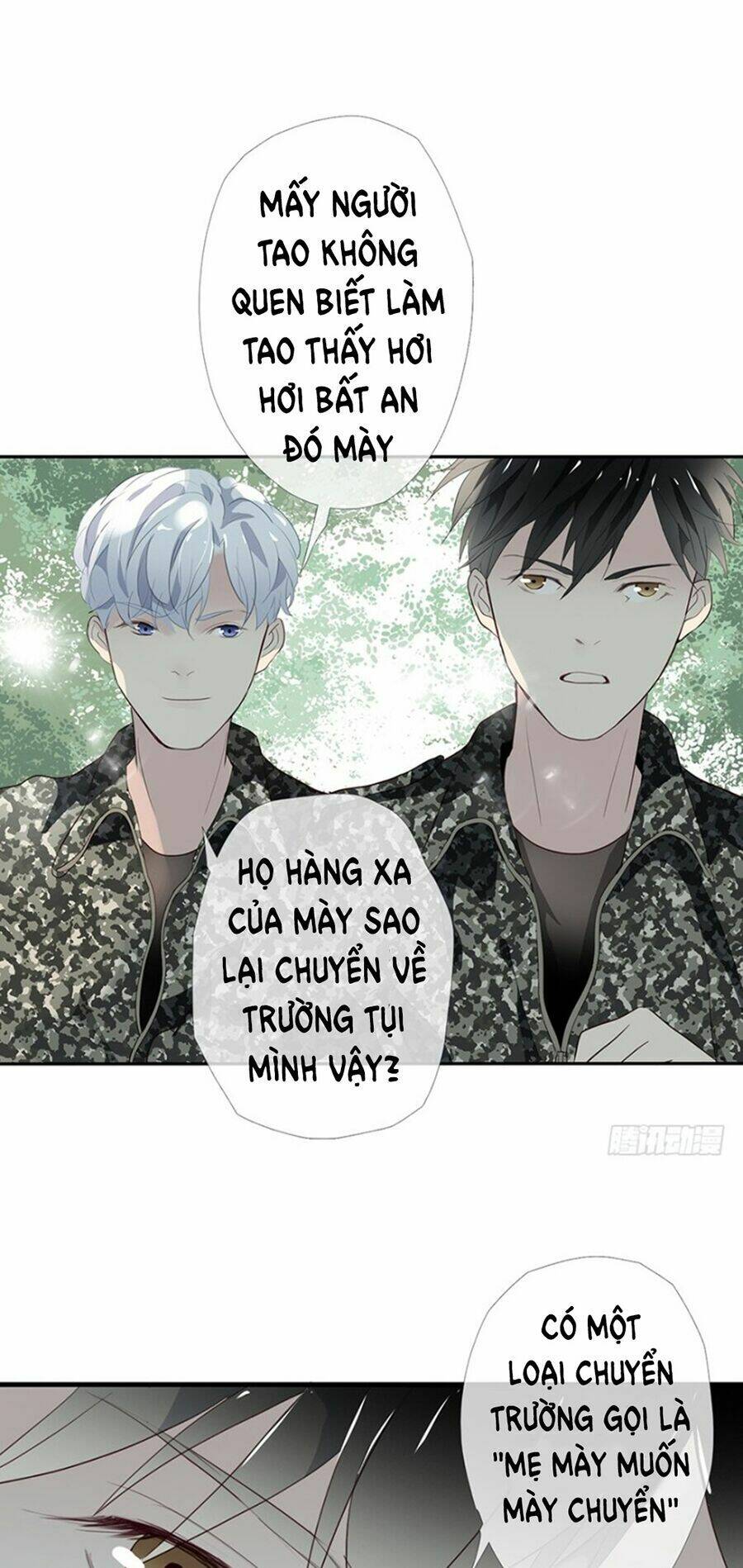 Chương 14 - Trang 27
