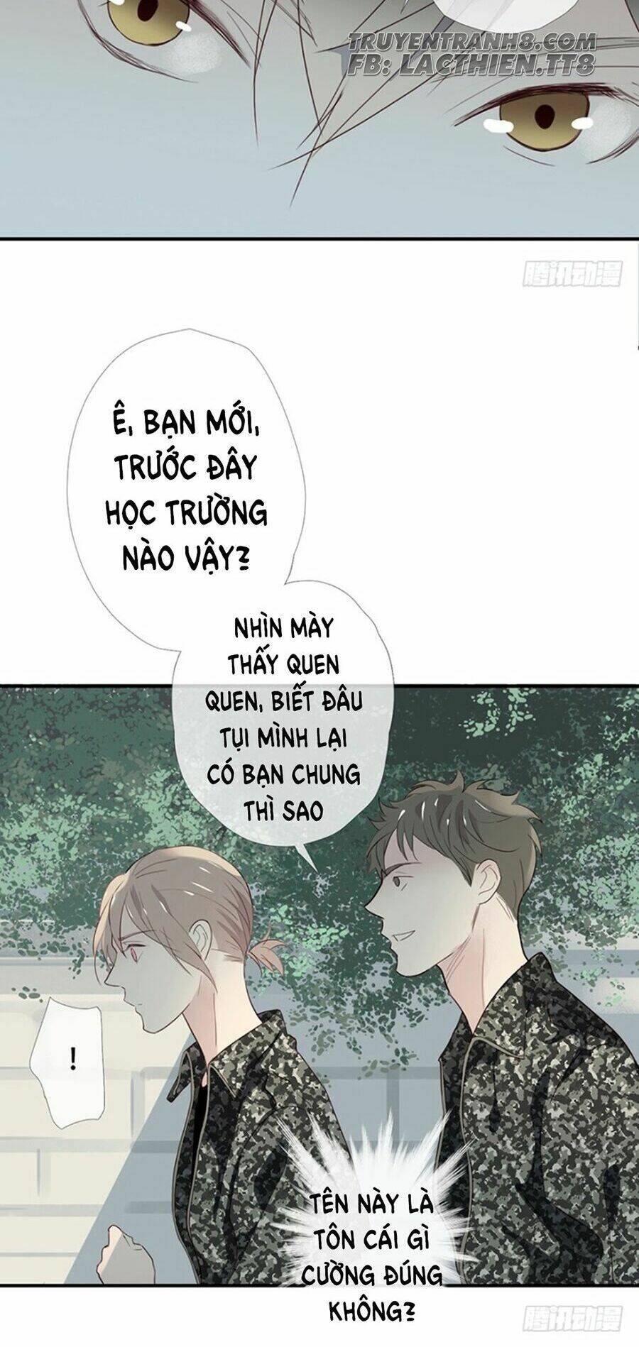 Chương 14 - Trang 28