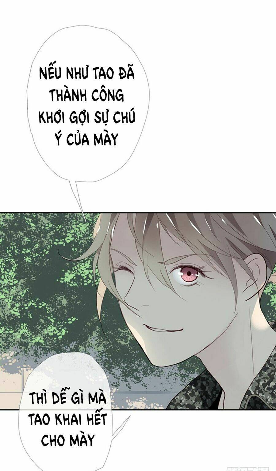 Chương 14 - Trang 29