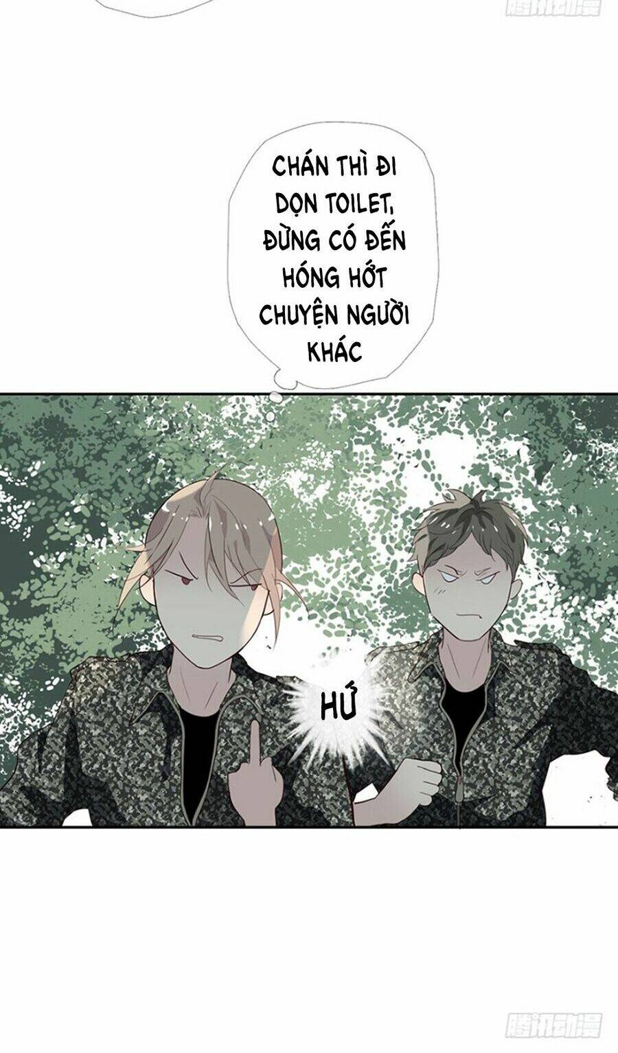 Chương 14 - Trang 30