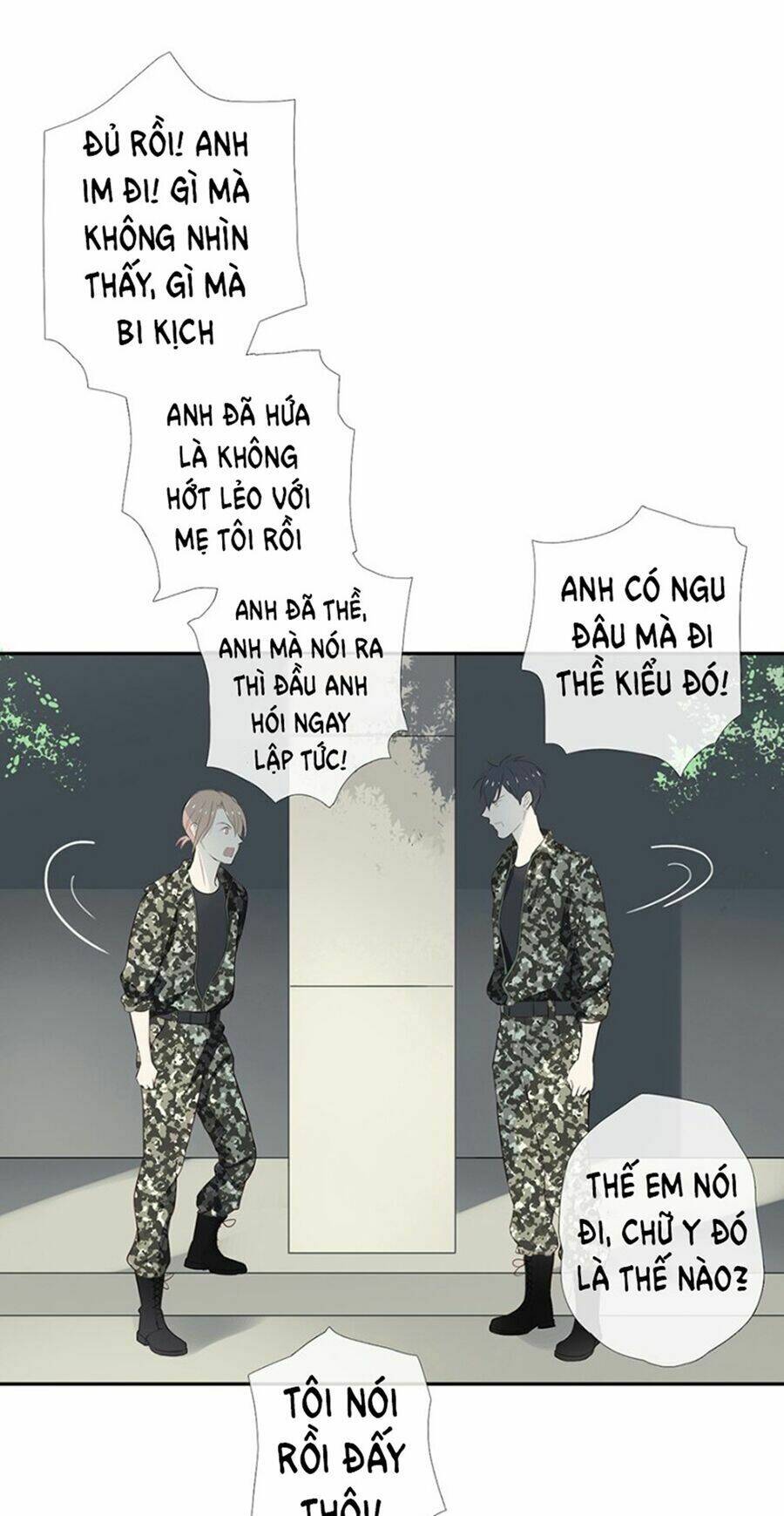 Chương 14 - Trang 4