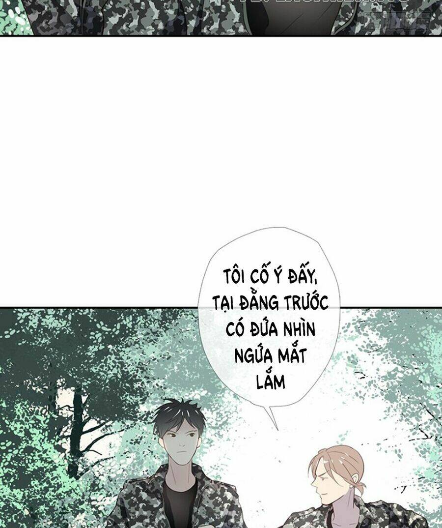 Chương 14 - Trang 32