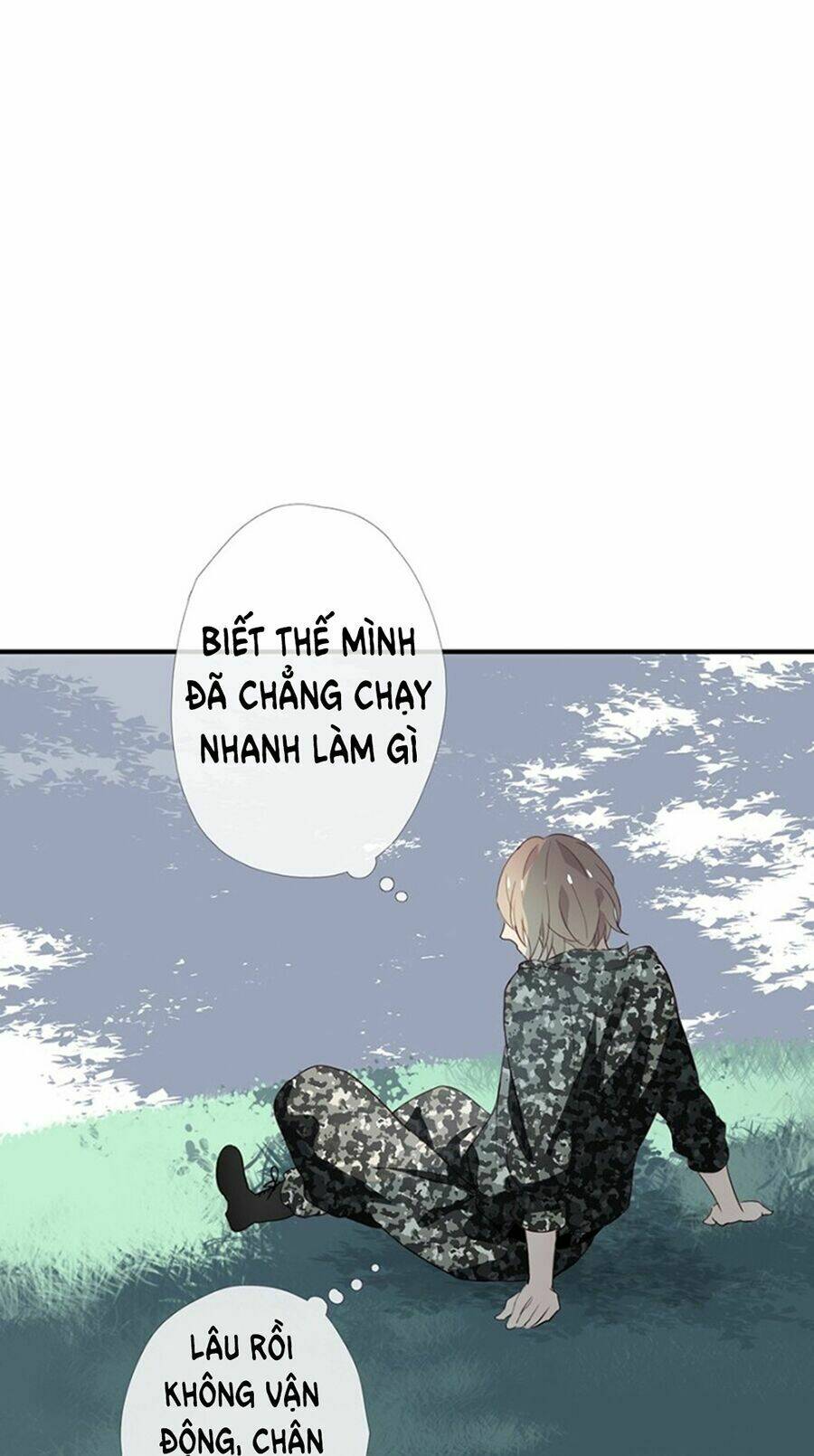 Chương 14 - Trang 34