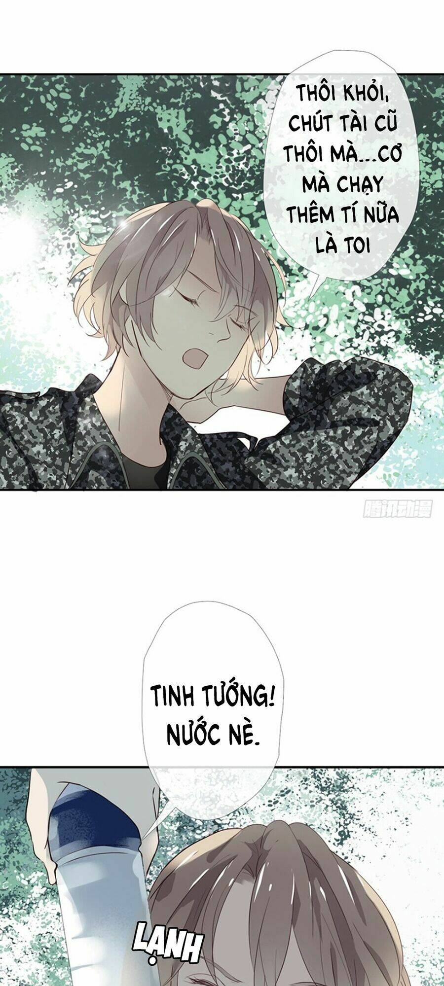 Chương 14 - Trang 36
