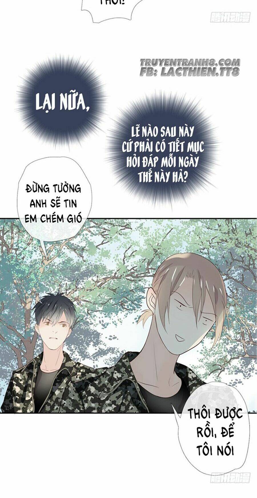 Chương 14 - Trang 5