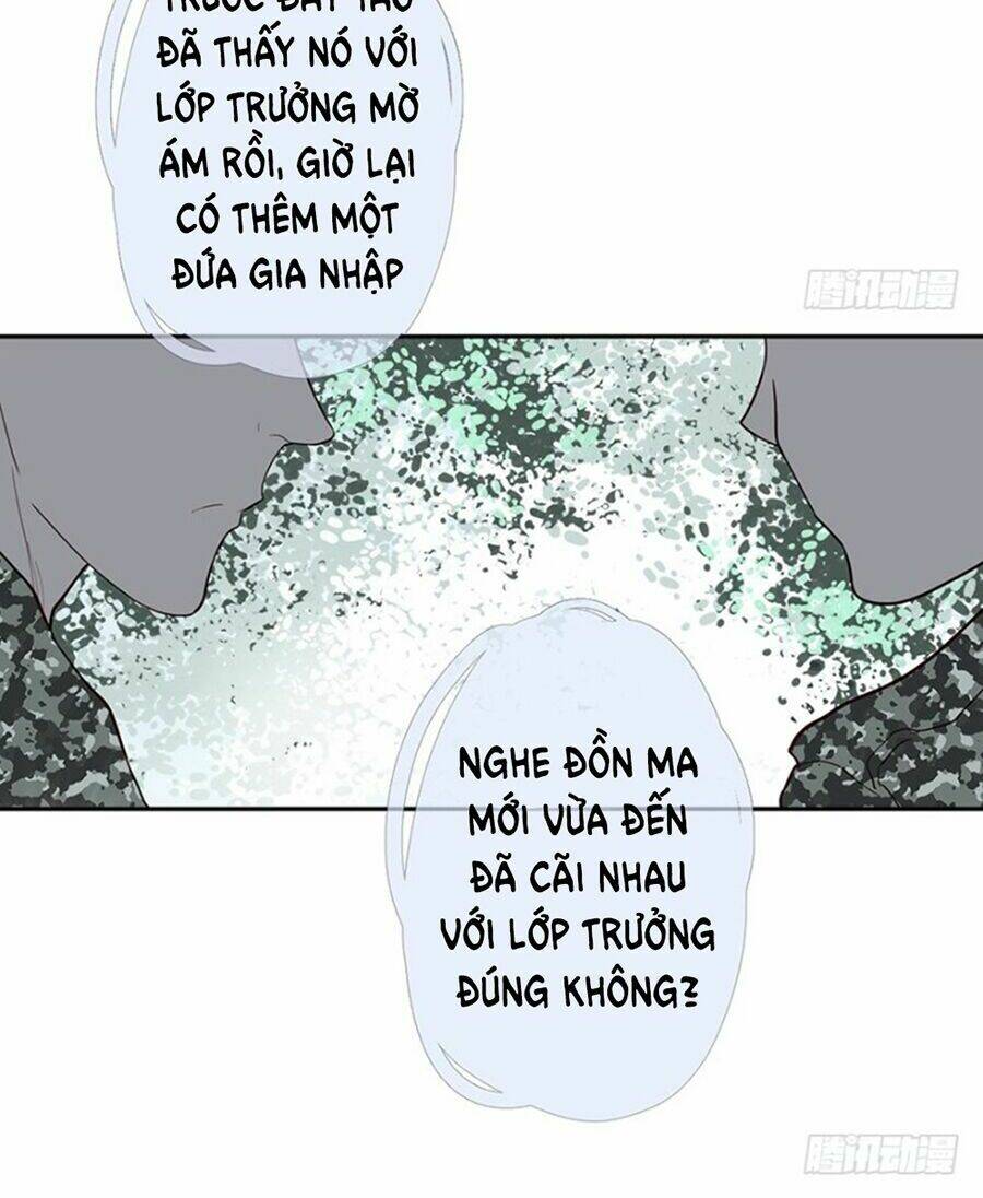 Chương 14 - Trang 41