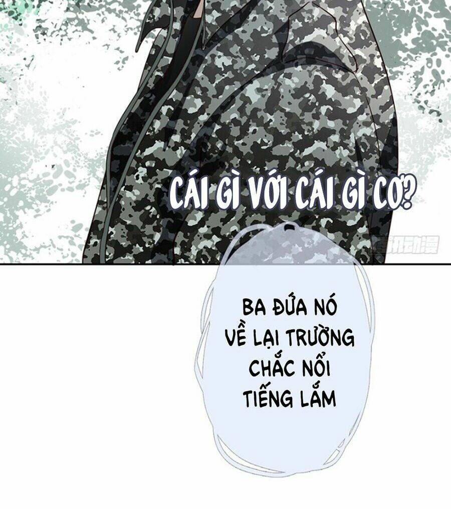 Chương 14 - Trang 44