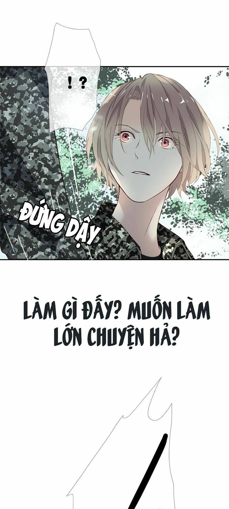 Chương 14 - Trang 45