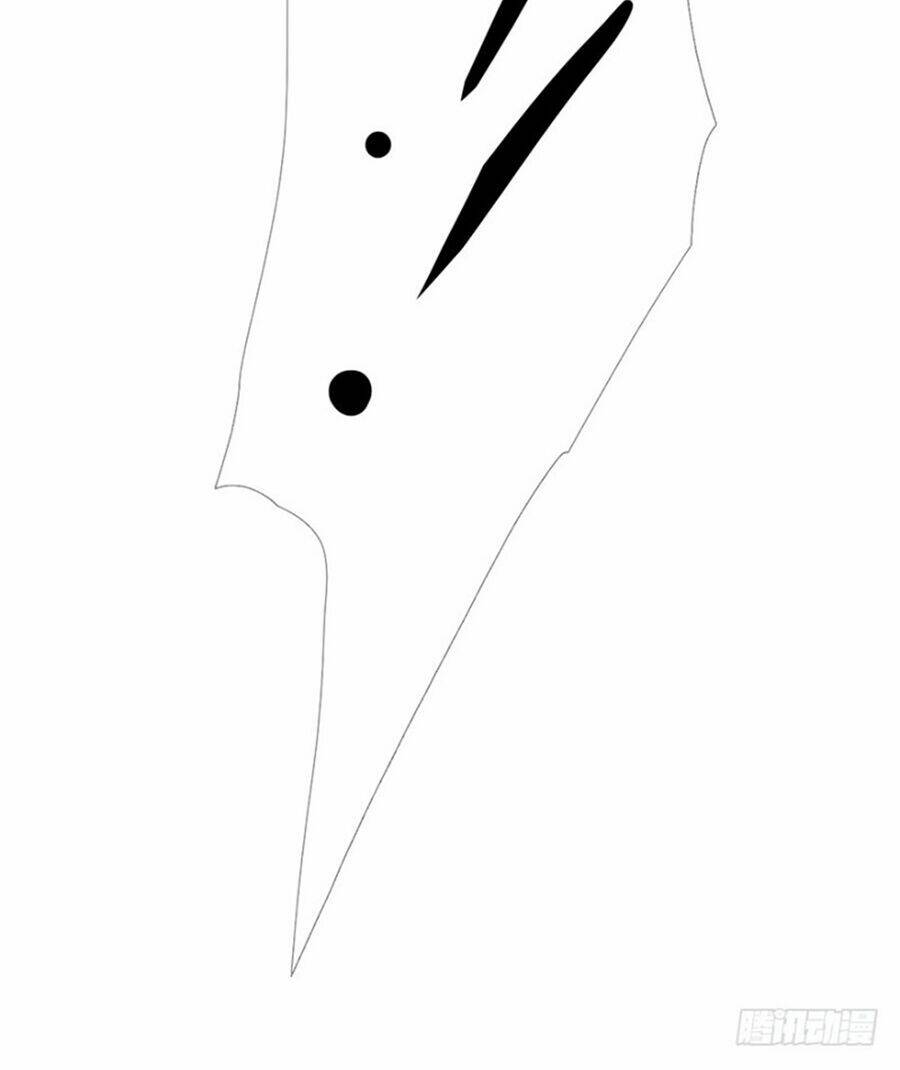 Chương 14 - Trang 46