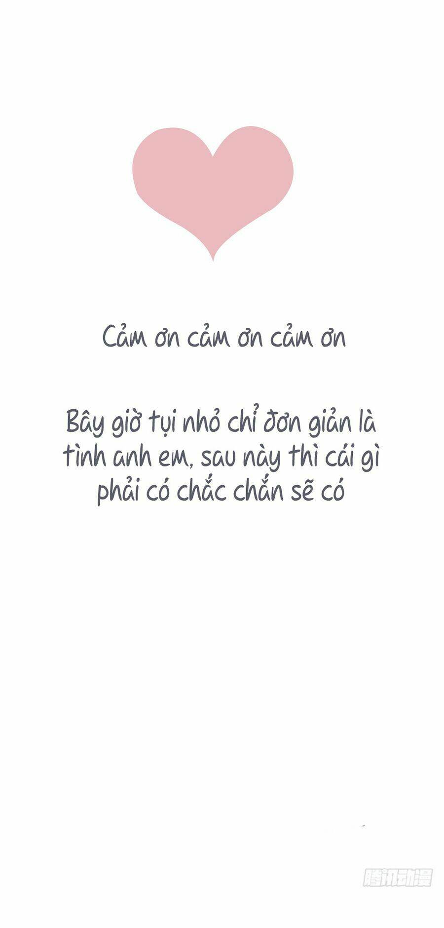 Chương 14 - Trang 48
