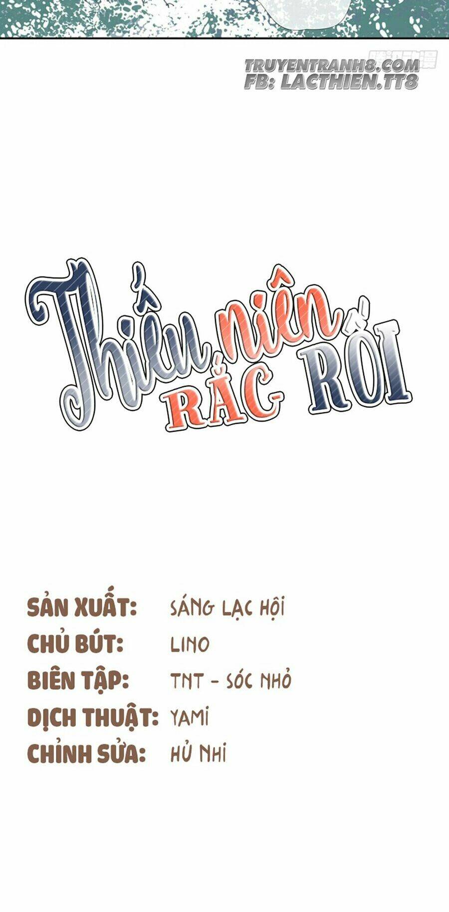 Chương 14 - Trang 10