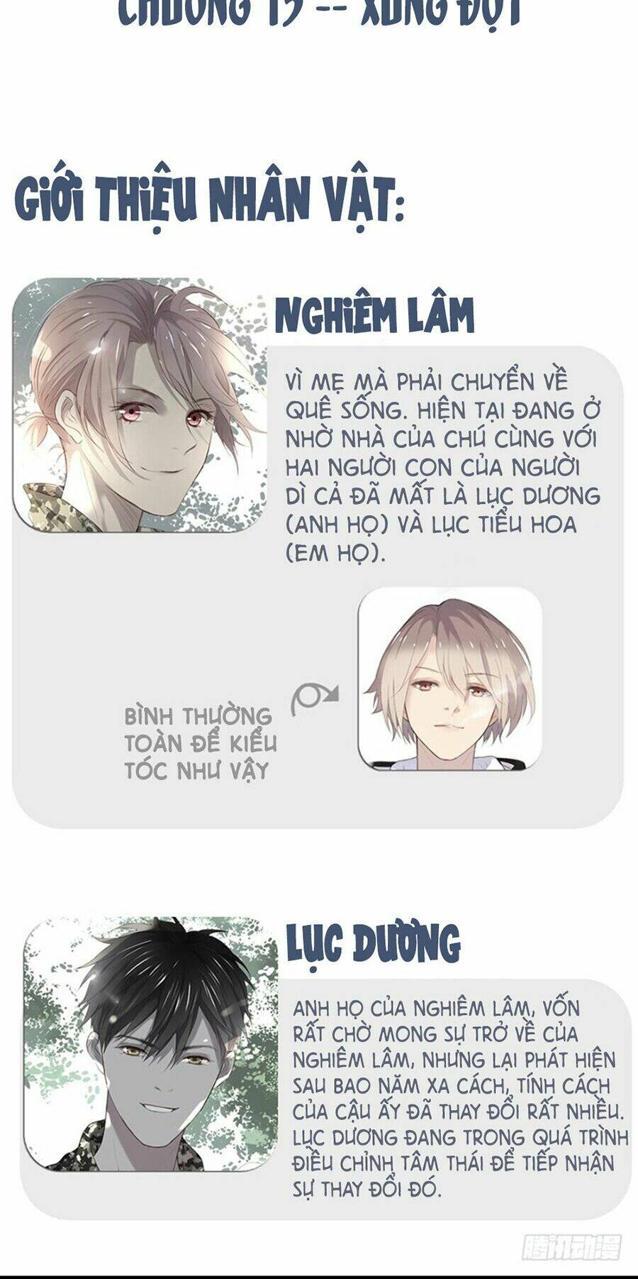 Chương 15 - Trang 3