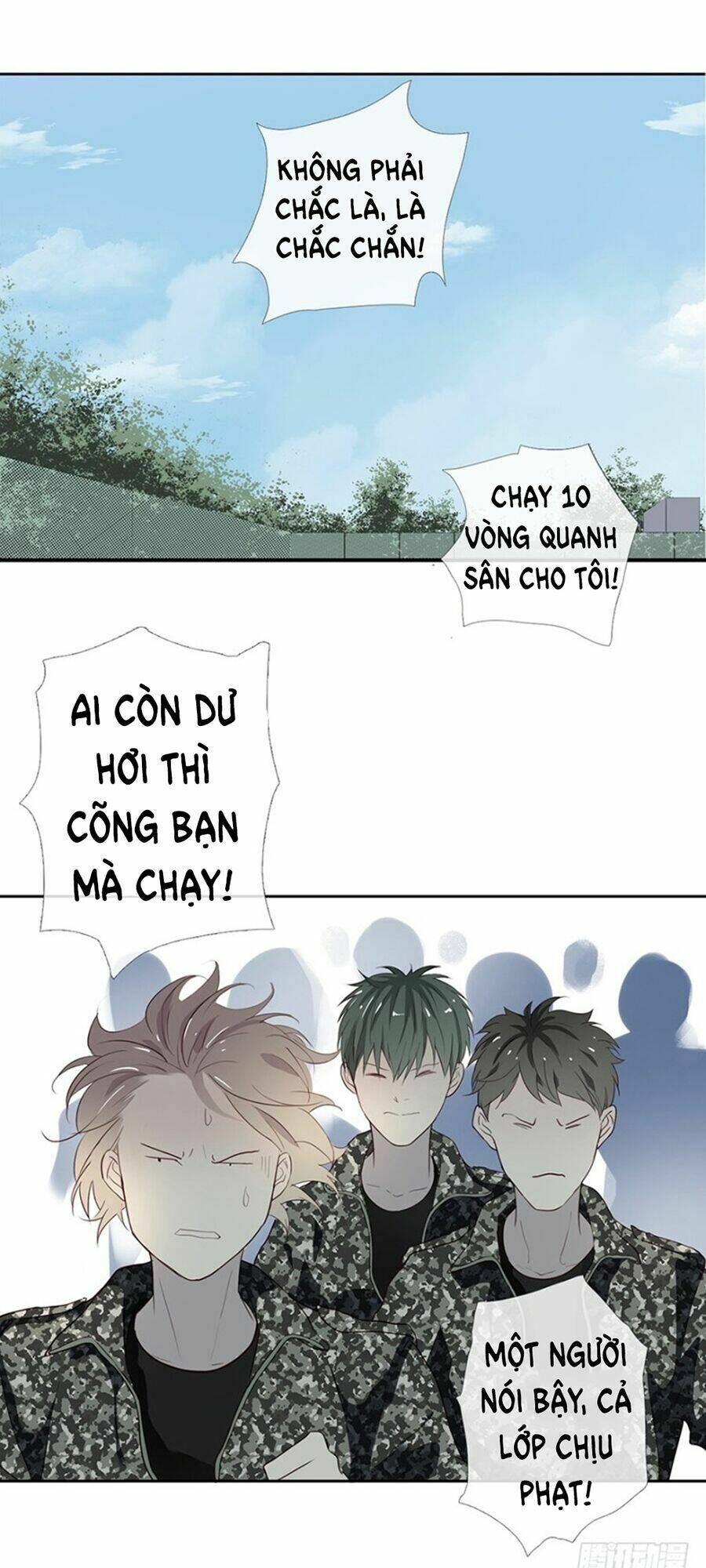 Chương 16 - Trang 11
