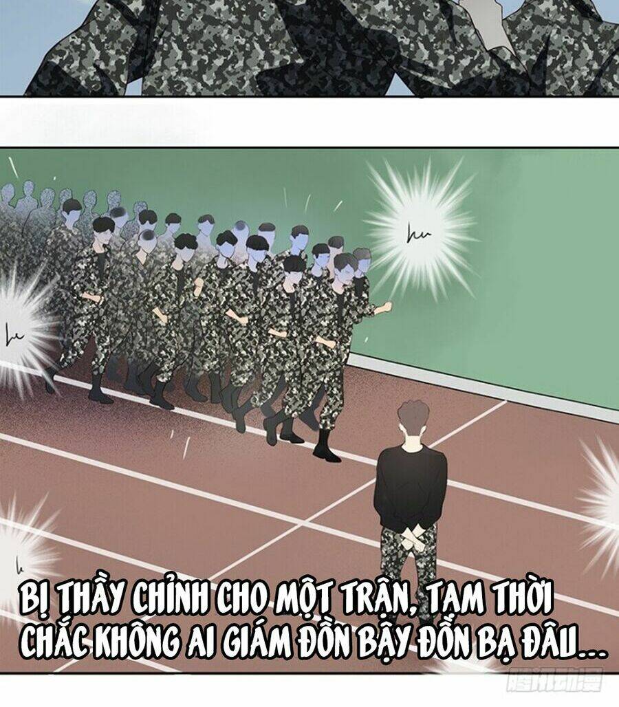 Chương 16 - Trang 13