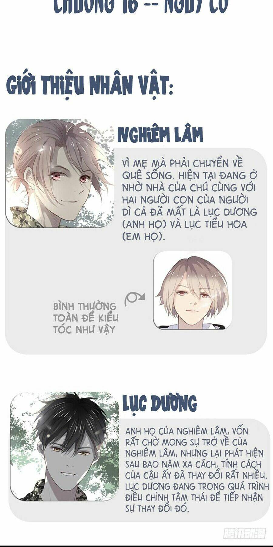 Chương 16 - Trang 3