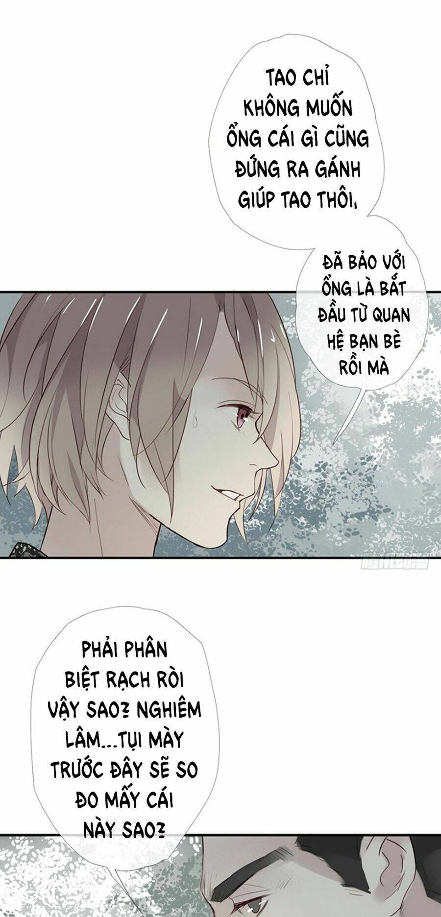 Chương 16 - Trang 22