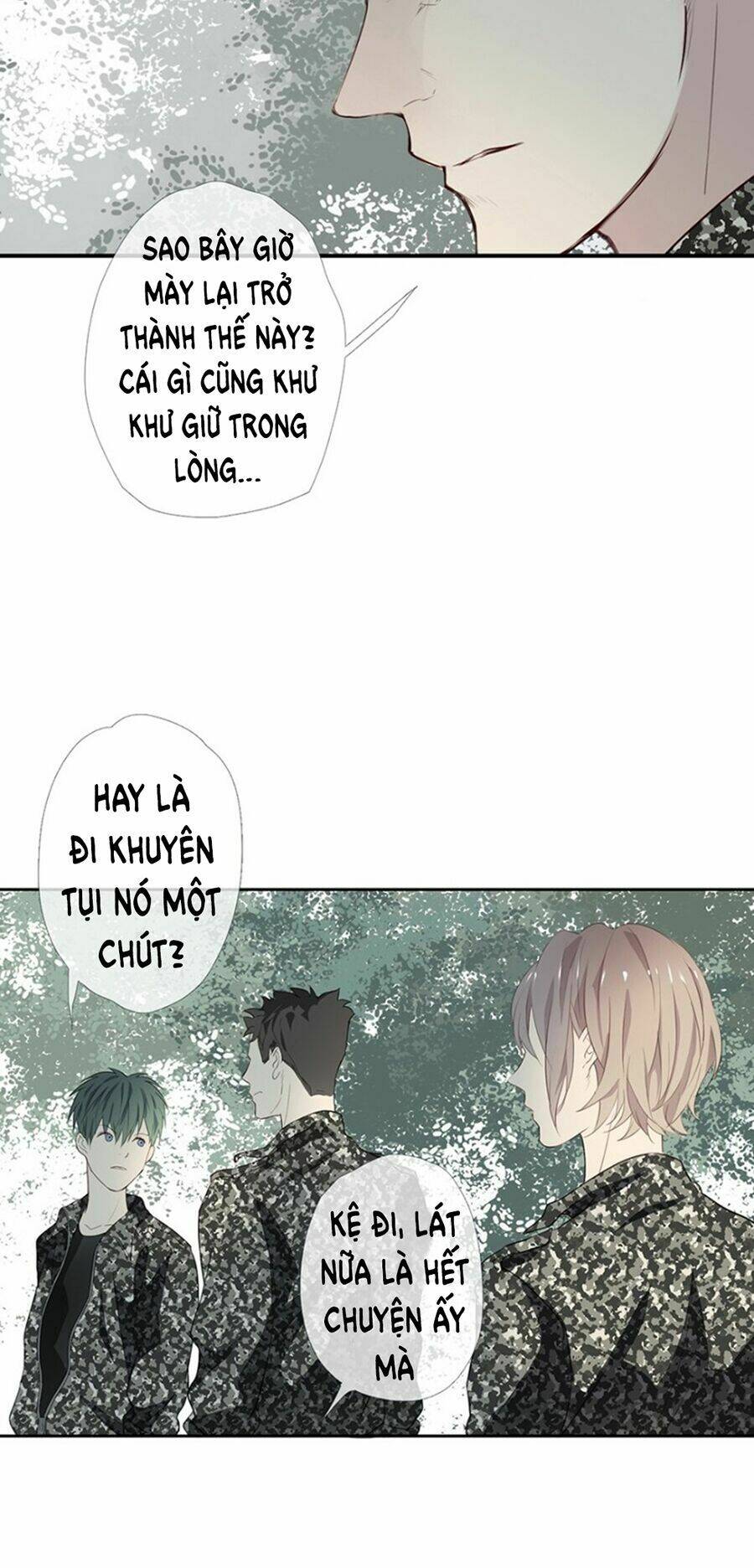 Chương 16 - Trang 23