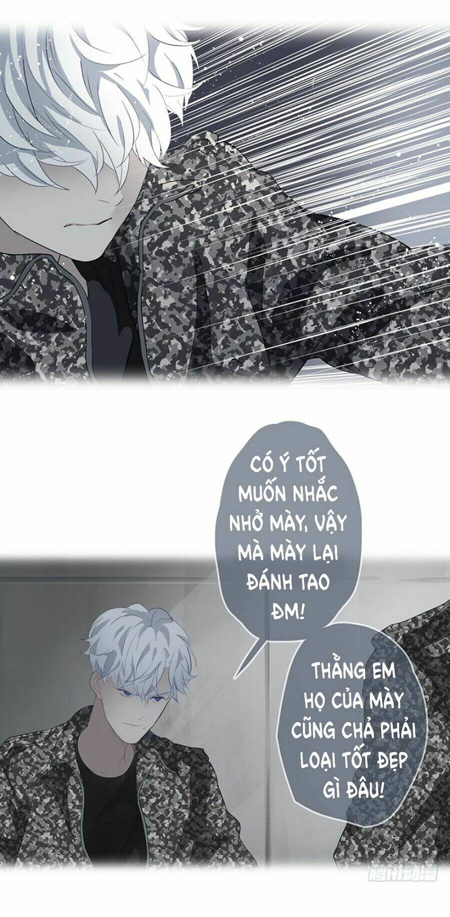 Chương 16 - Trang 28