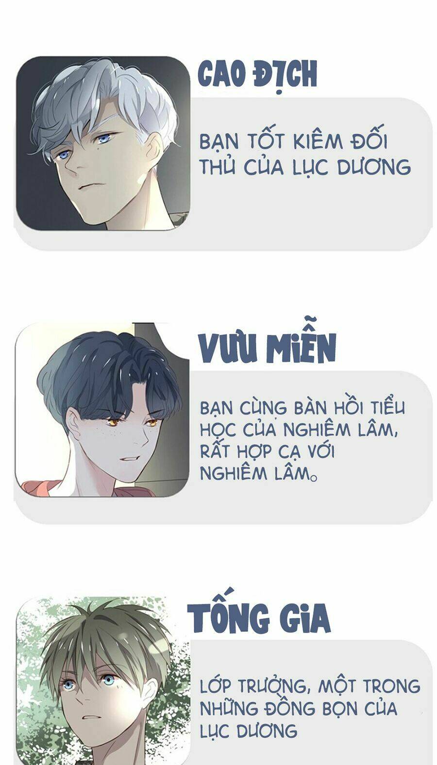 Chương 16 - Trang 4