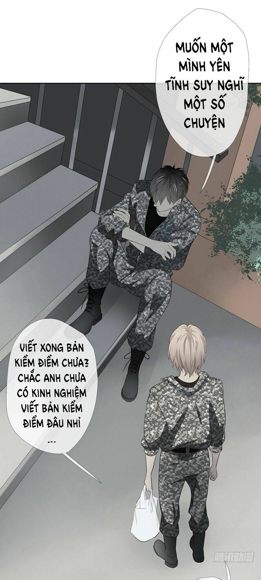 Chương 16 - Trang 32