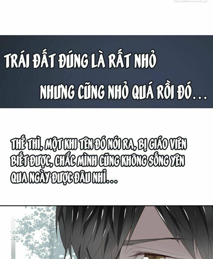 Chương 16 - Trang 36