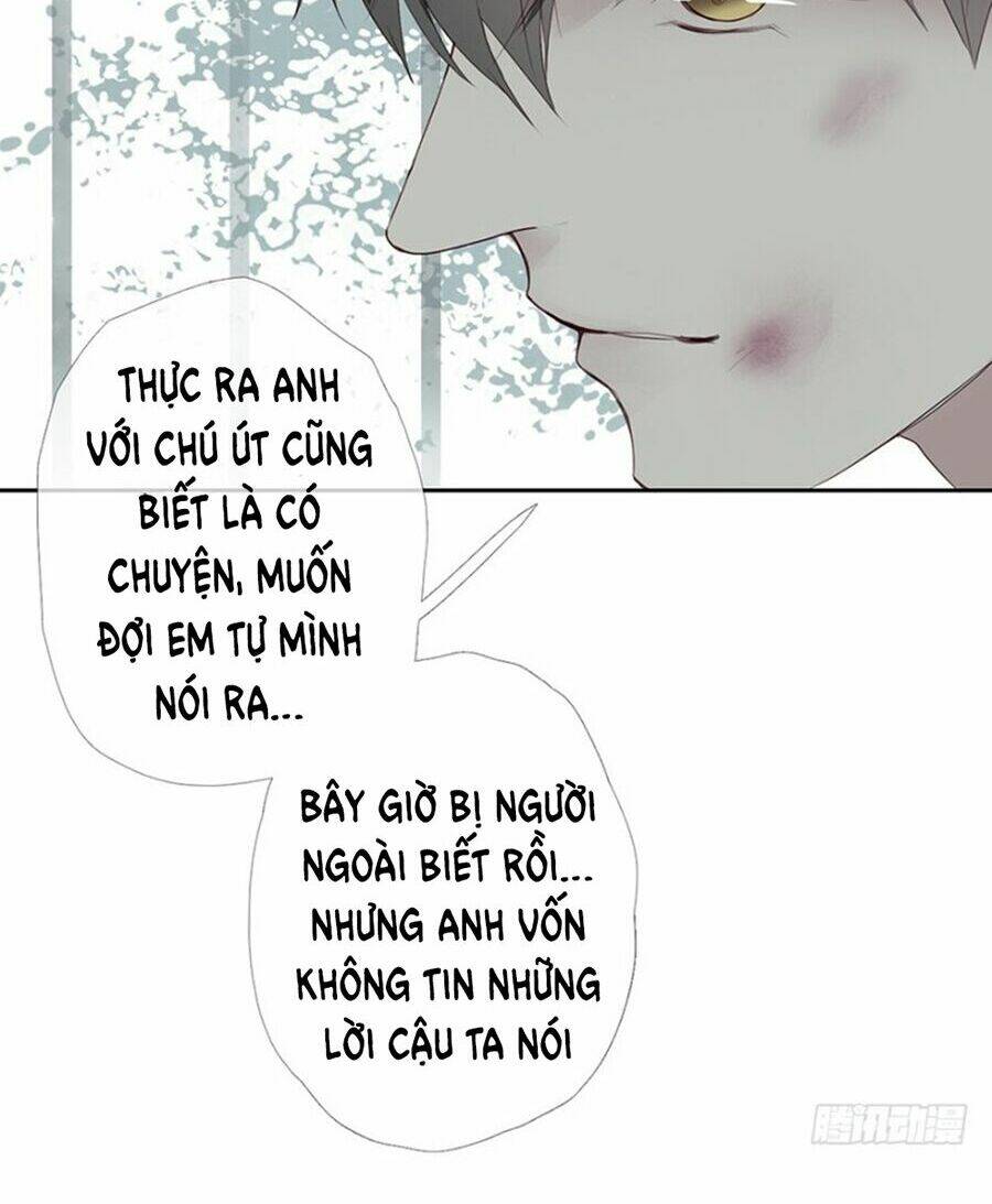 Chương 16 - Trang 37