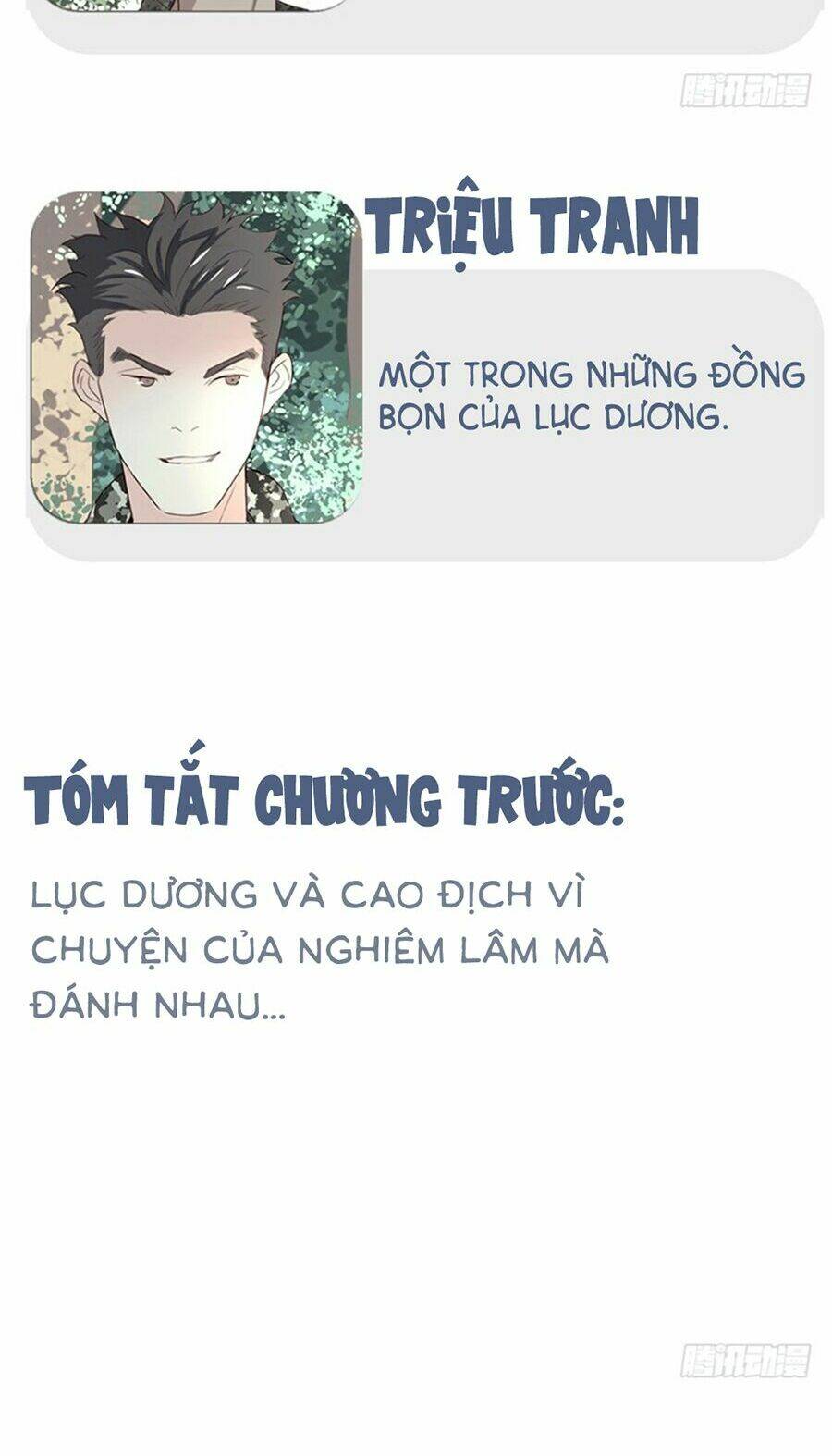 Chương 16 - Trang 5