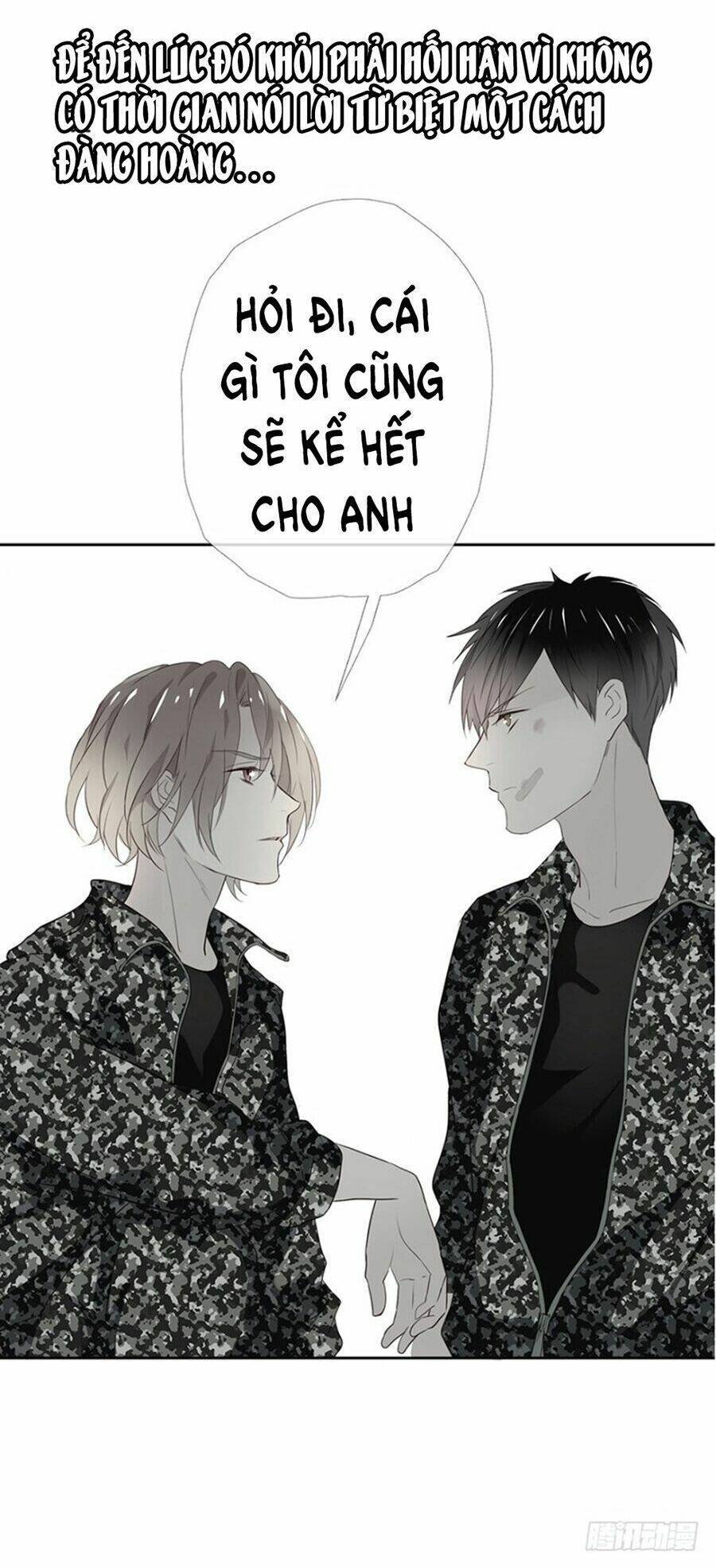 Chương 16 - Trang 42