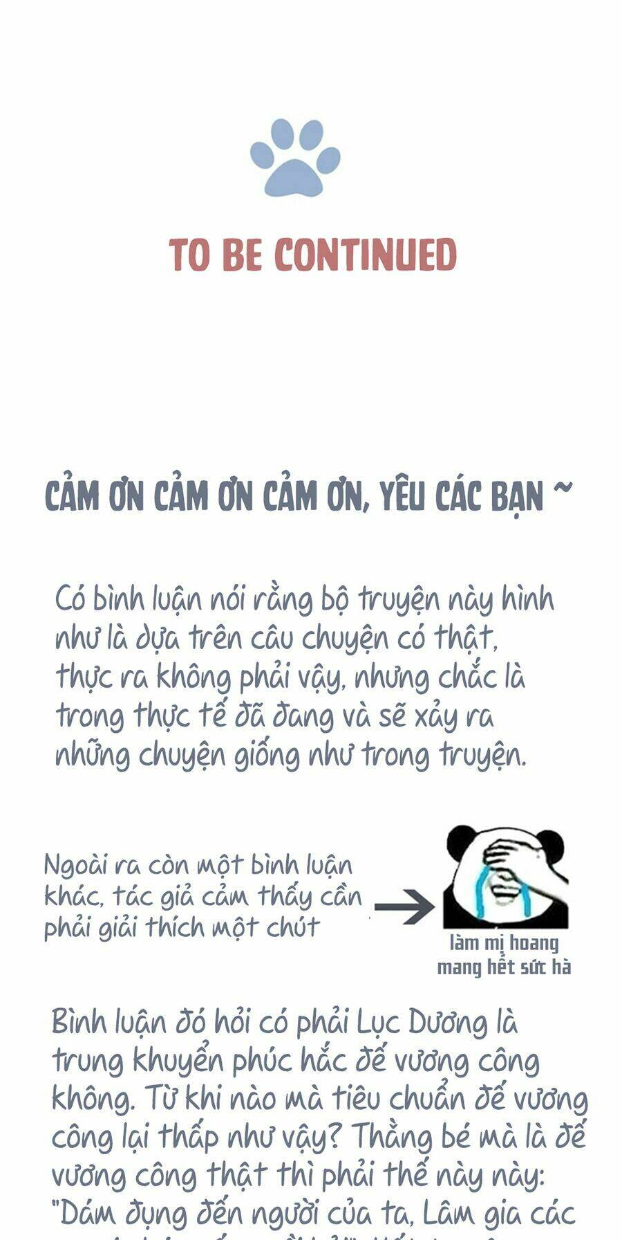 Chương 16 - Trang 43