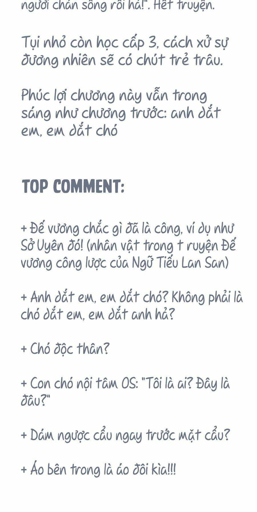 Chương 16 - Trang 44
