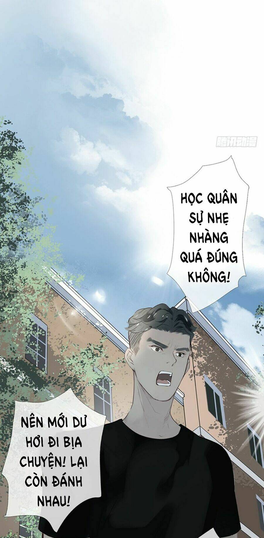Chương 16 - Trang 6