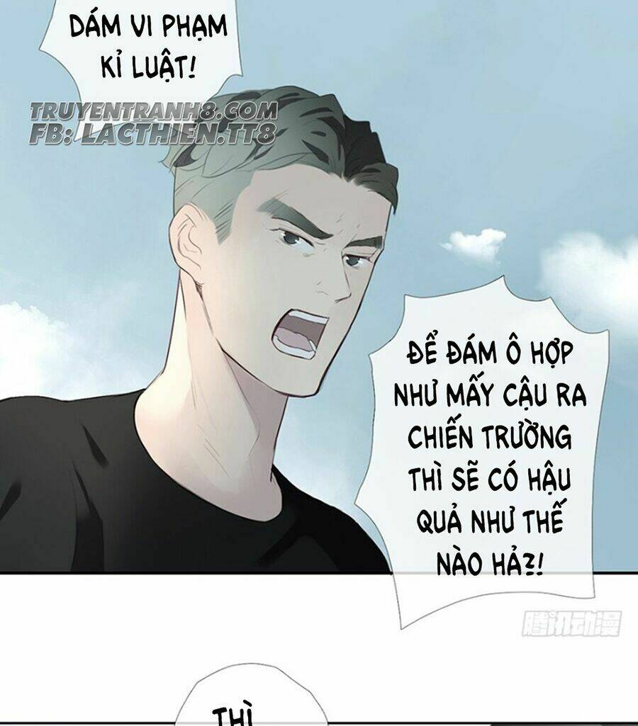 Chương 16 - Trang 9