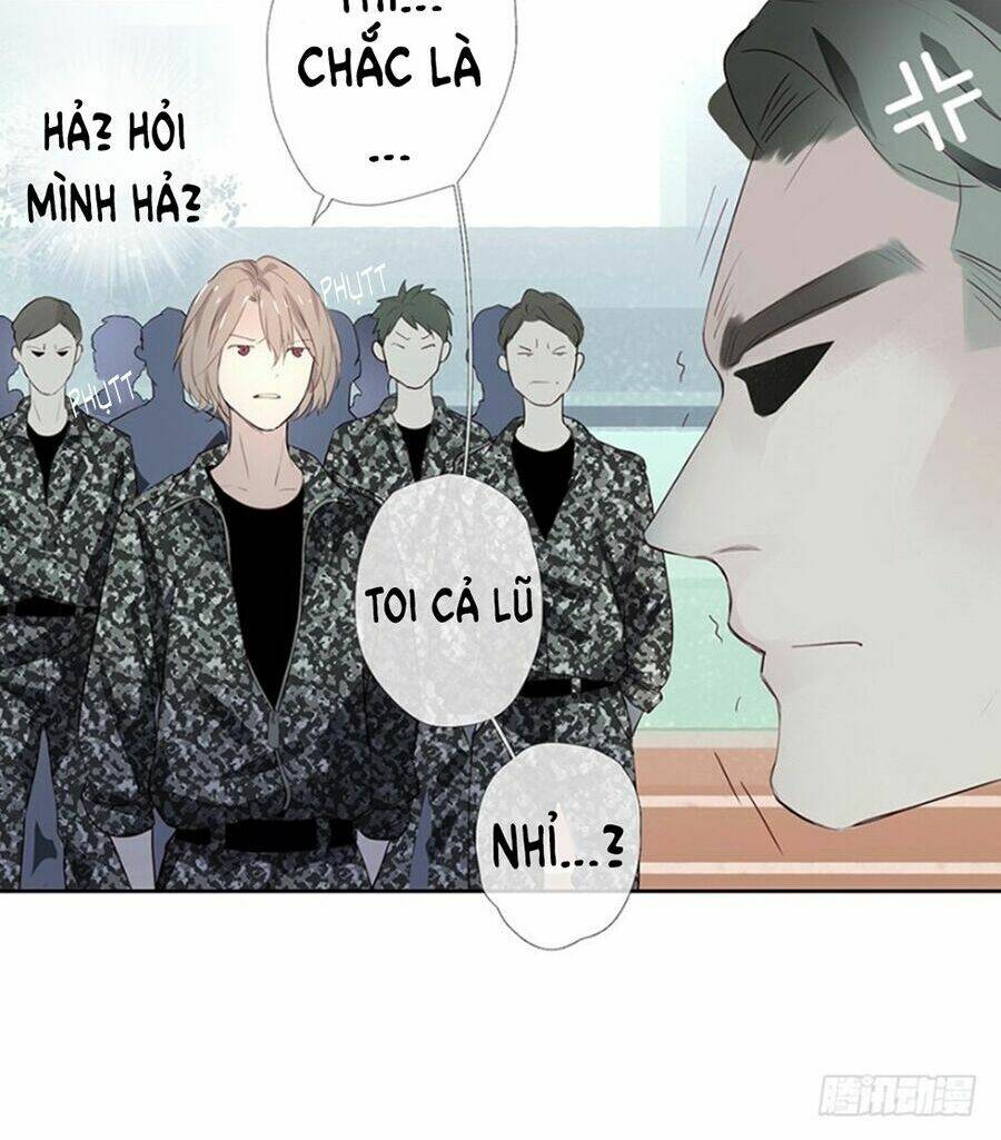 Chương 16 - Trang 10