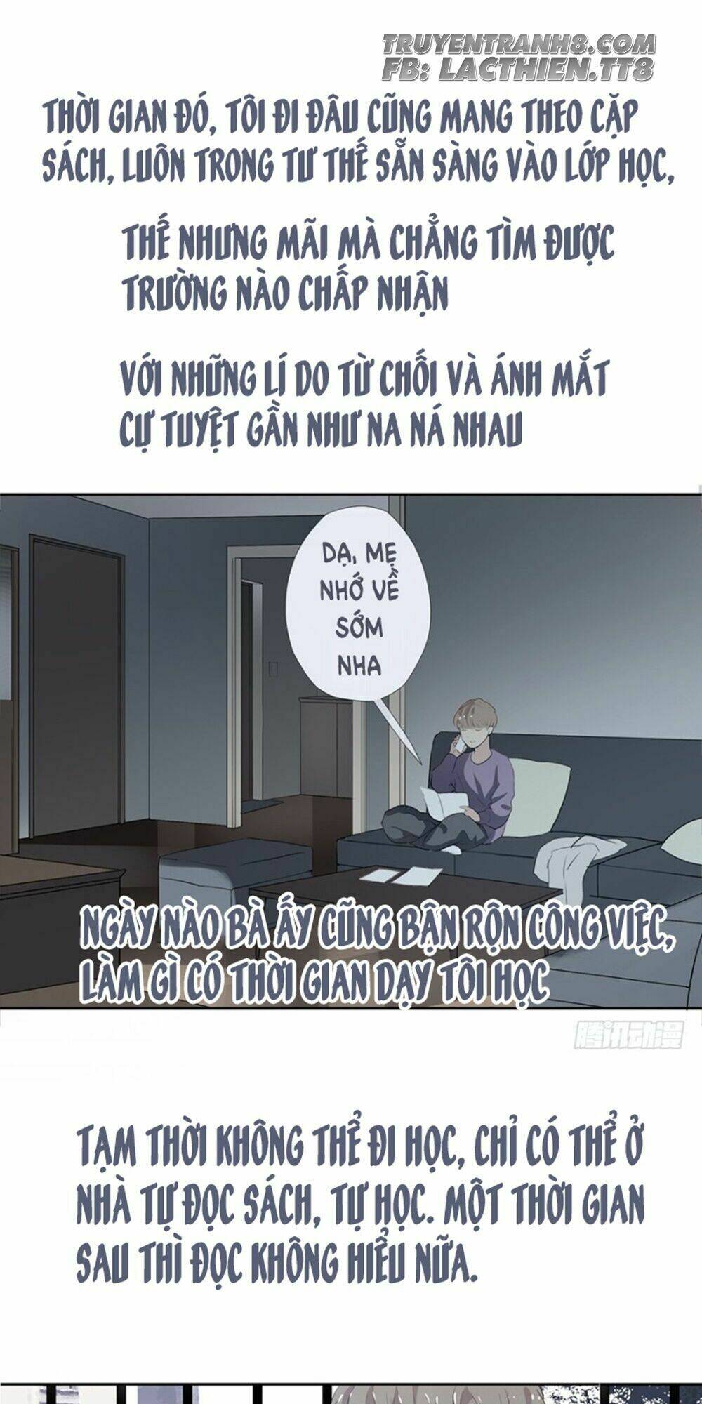 Chương 17 - Trang 11