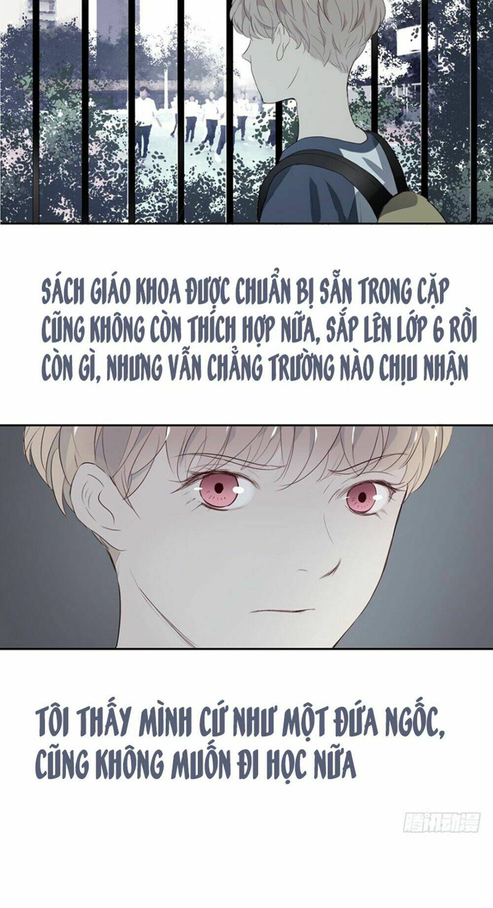 Chương 17 - Trang 12
