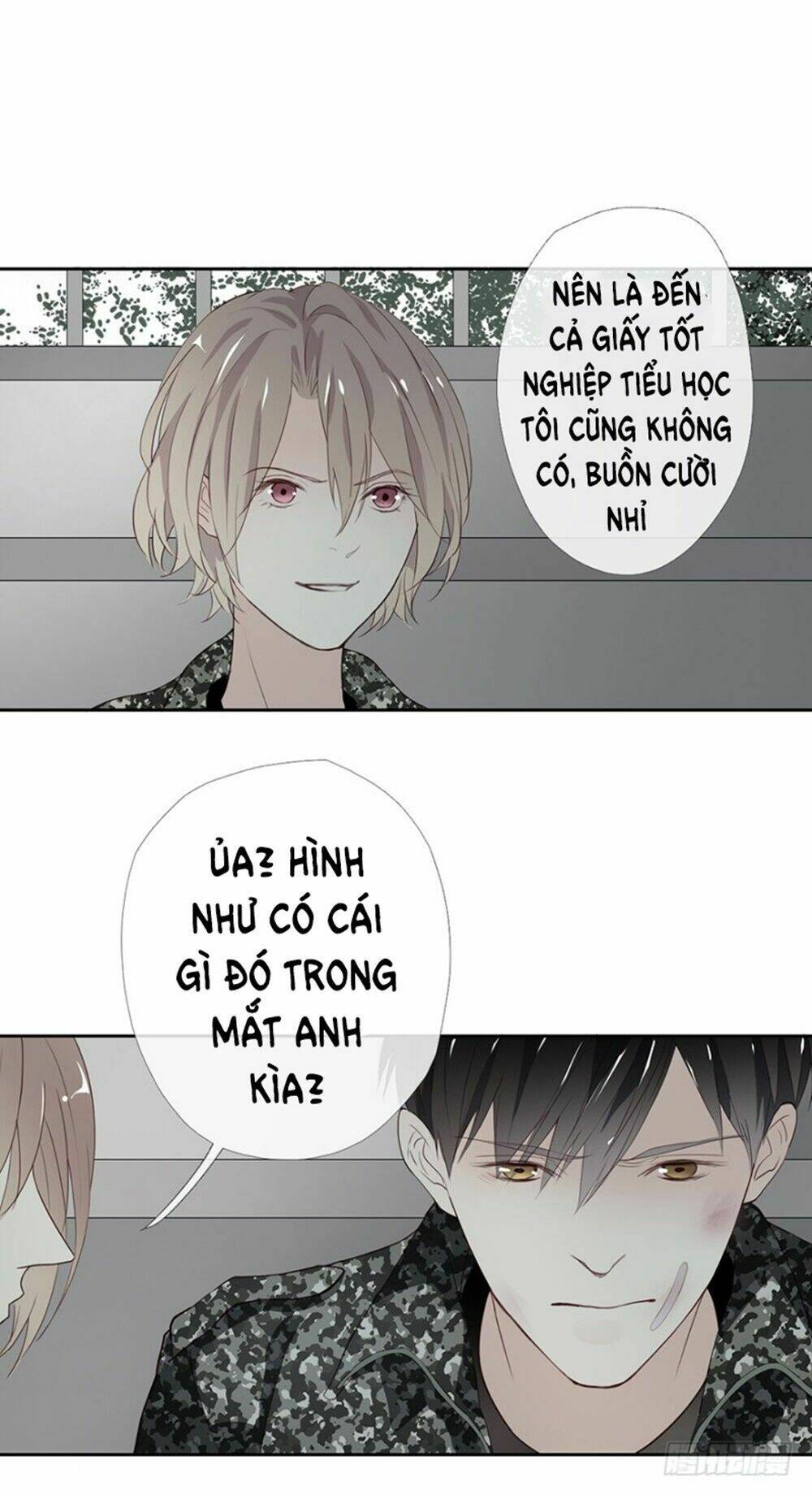 Chương 17 - Trang 13