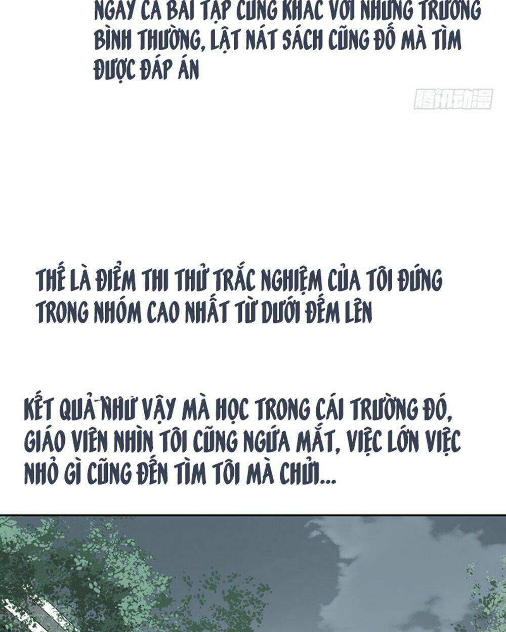 Chương 17 - Trang 18