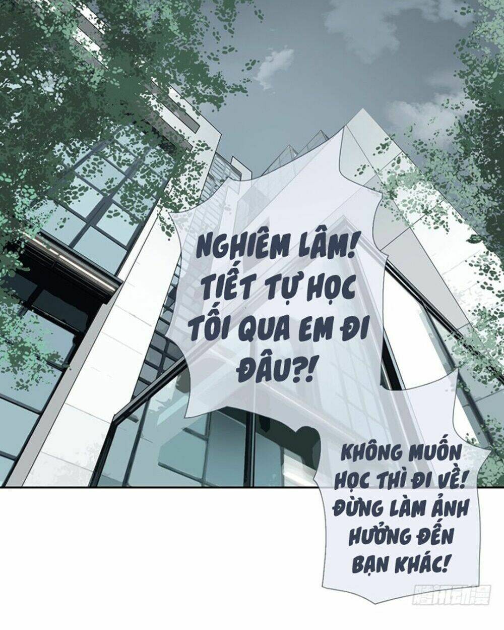 Chương 17 - Trang 19