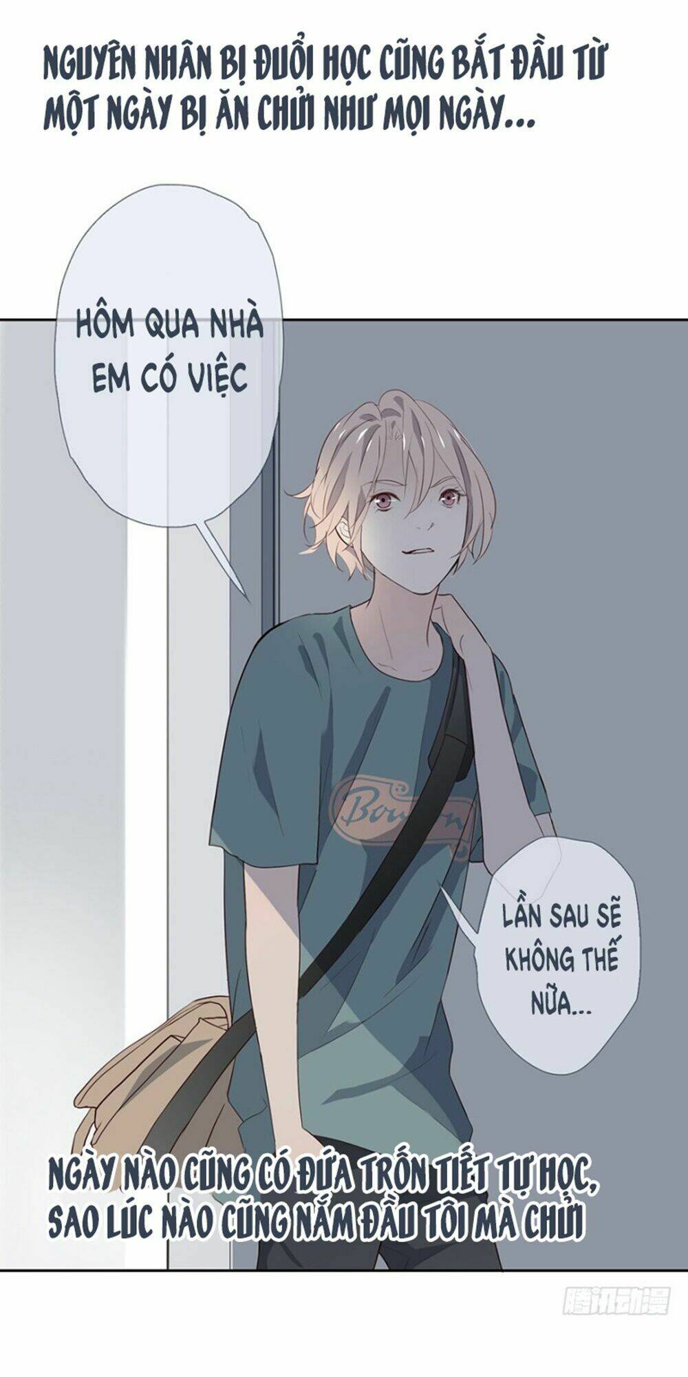 Chương 17 - Trang 20