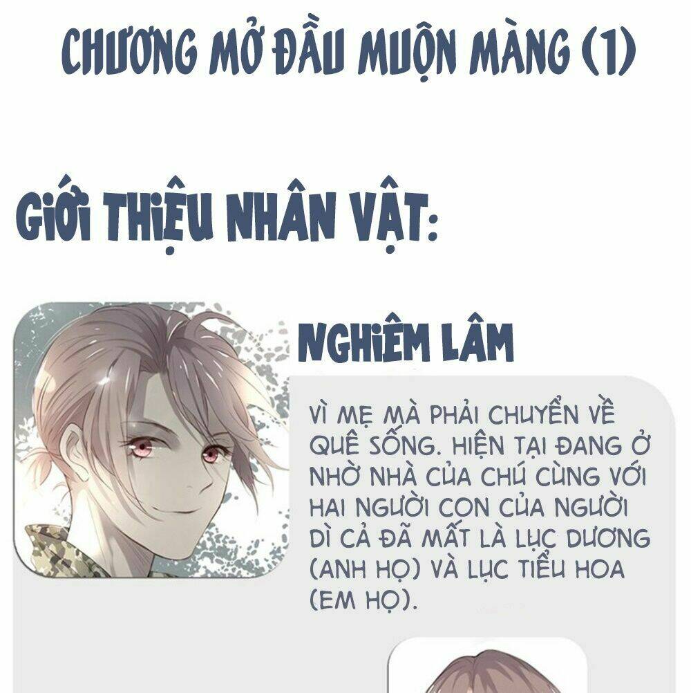 Chương 17 - Trang 3