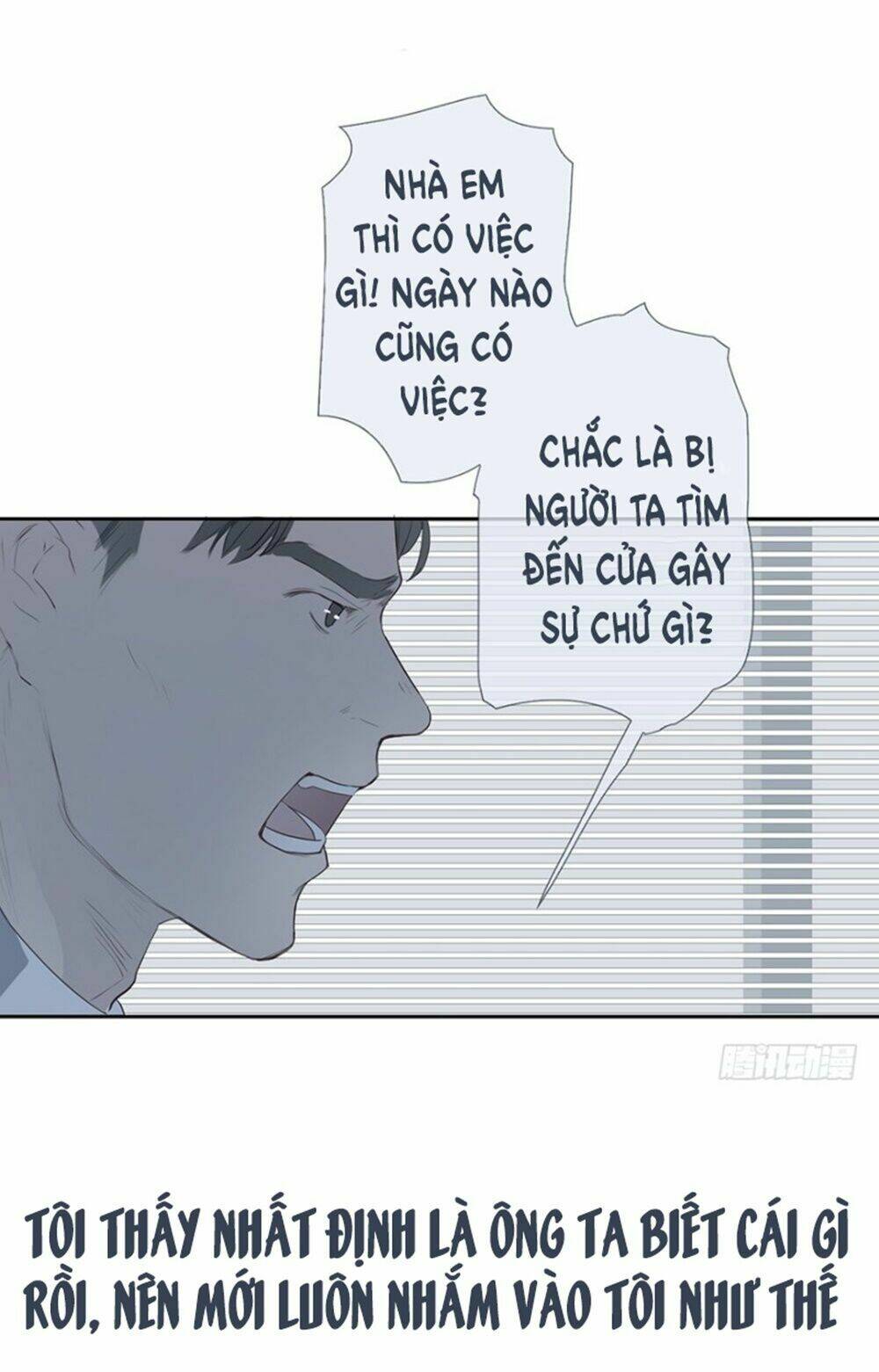Chương 17 - Trang 21