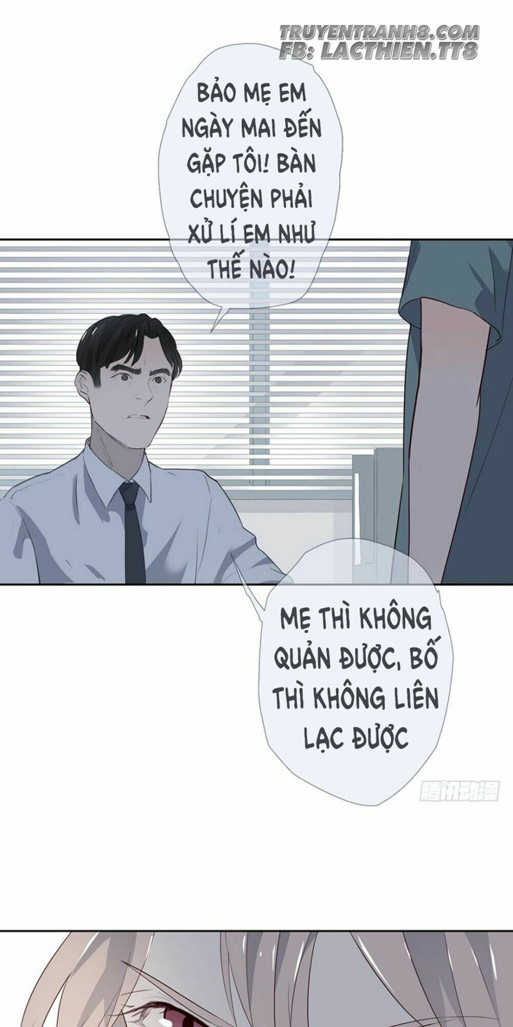 Chương 17 - Trang 23