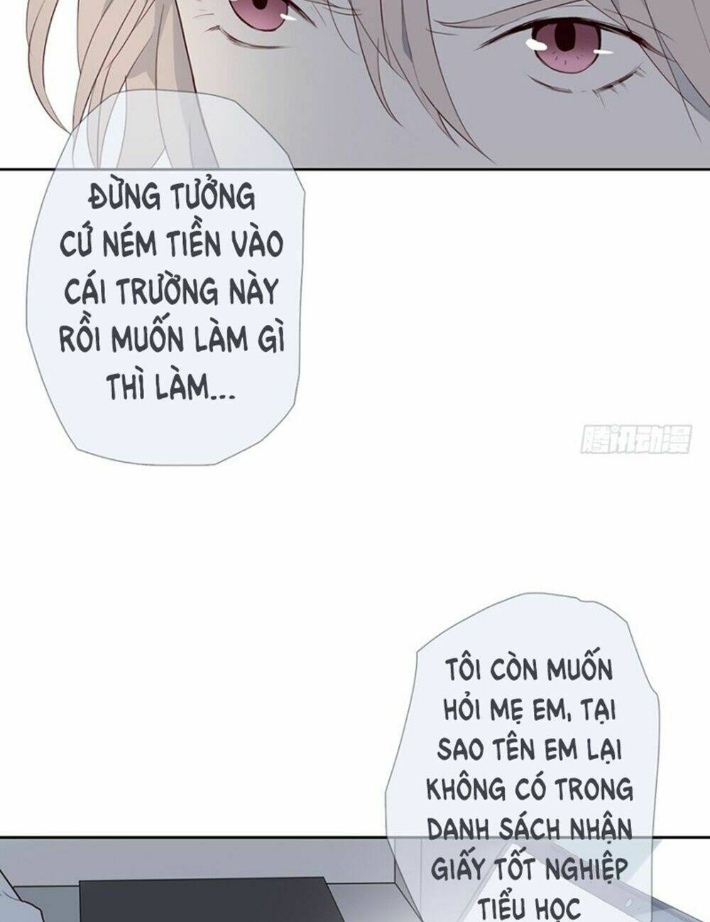 Chương 17 - Trang 24