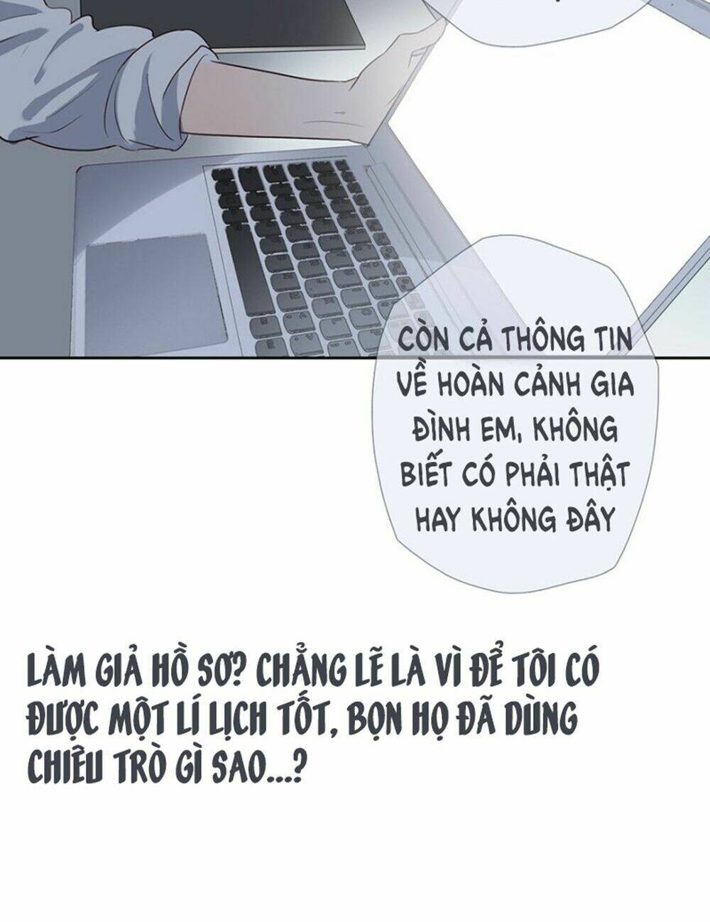 Chương 17 - Trang 25