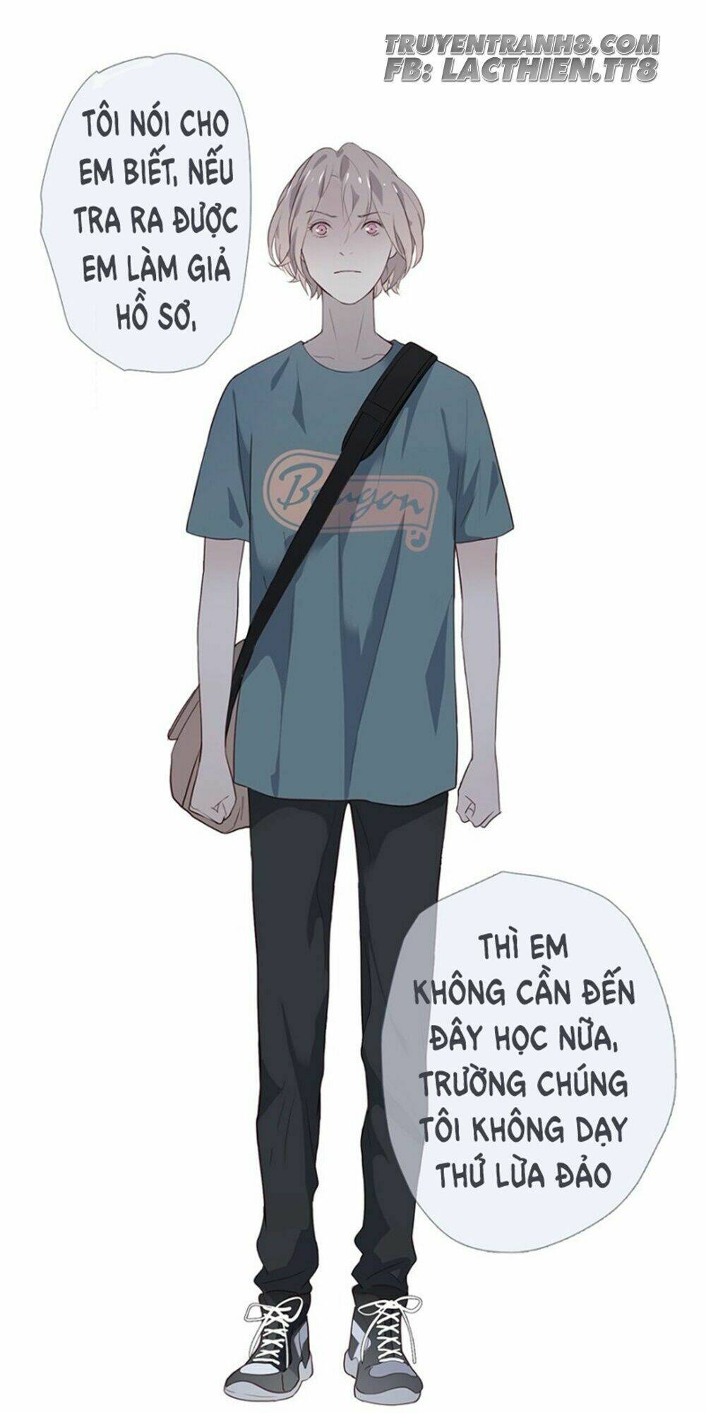 Chương 17 - Trang 26